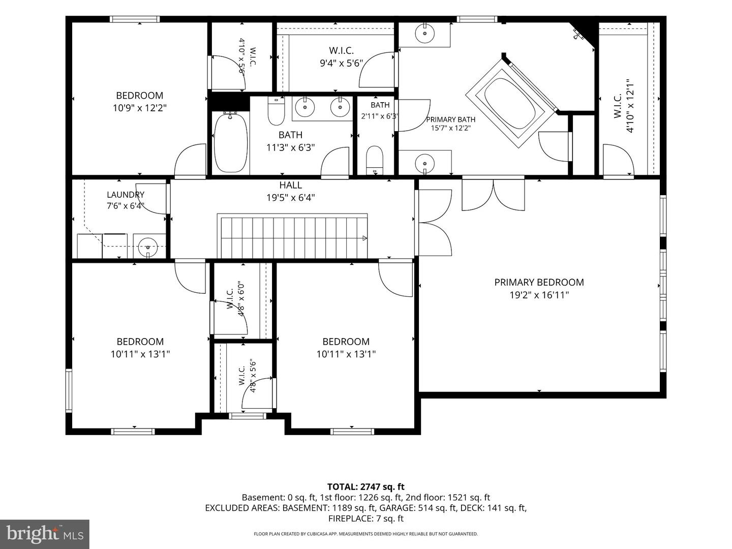 163 Cool Springs Rd Property Photo 57