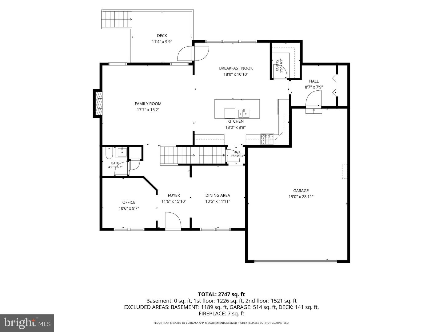 163 Cool Springs Rd Property Photo 58