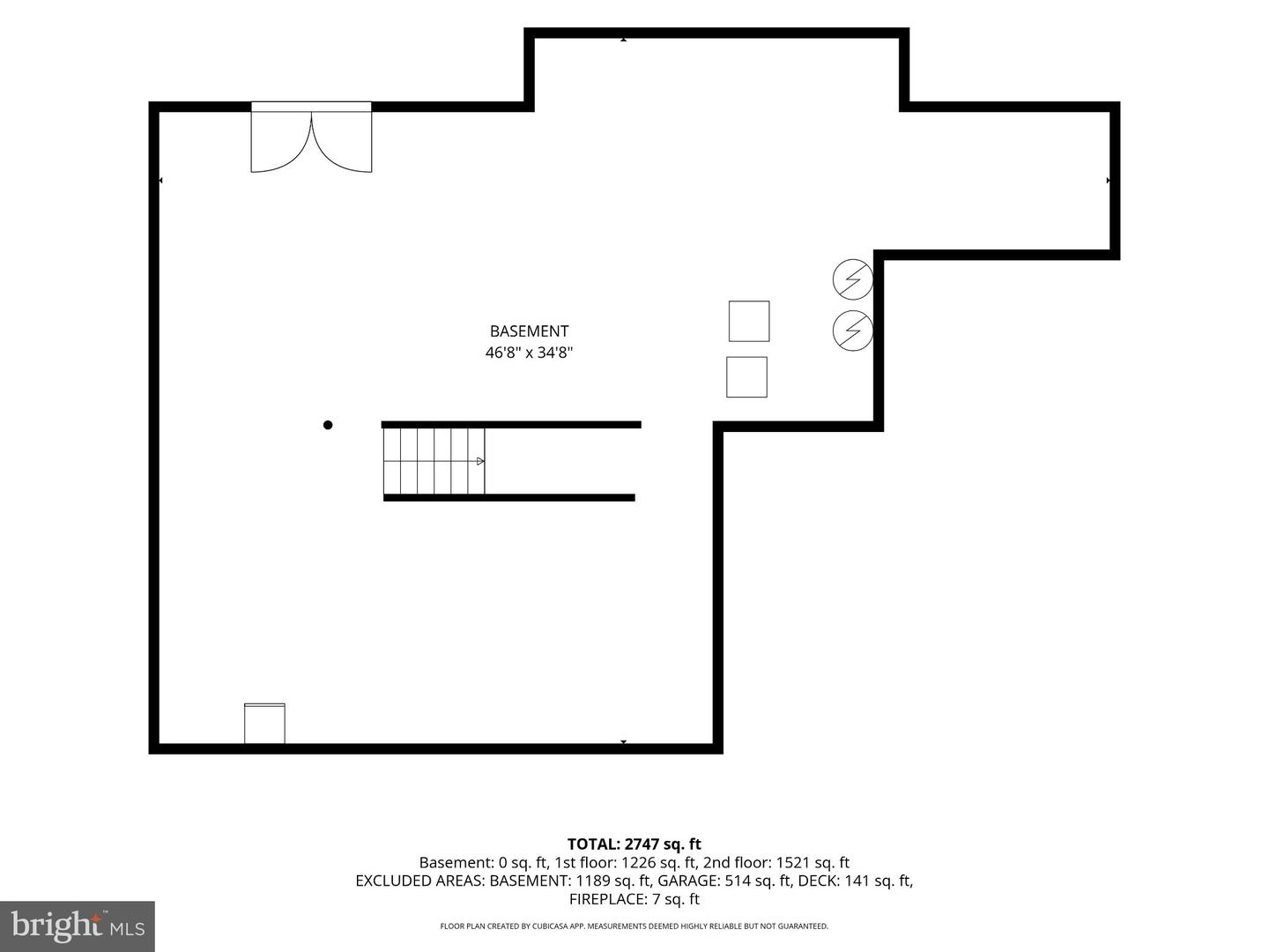 163 Cool Springs Rd Property Photo 59
