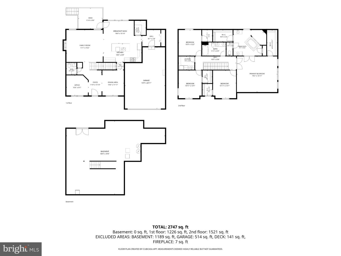163 Cool Springs Rd Property Photo 60