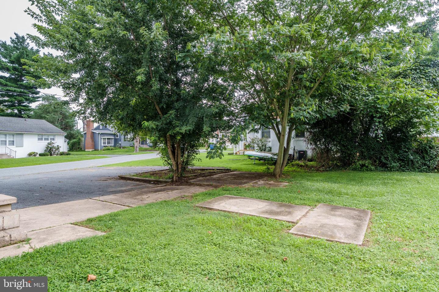 302 Park Cir Property Photo 20