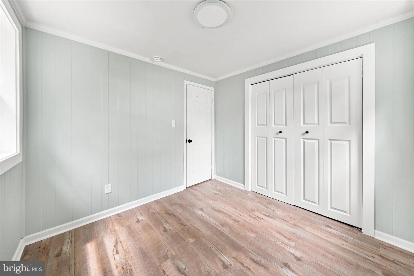 106 Brown St Property Photo 19
