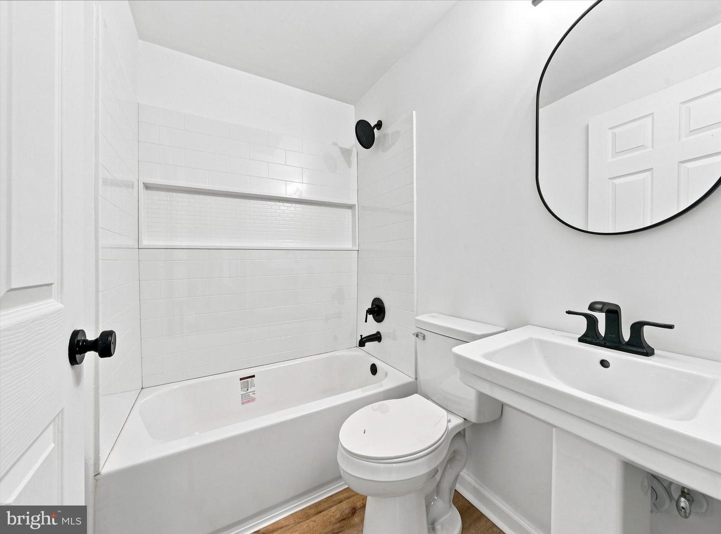 106 Brown St Property Photo 20