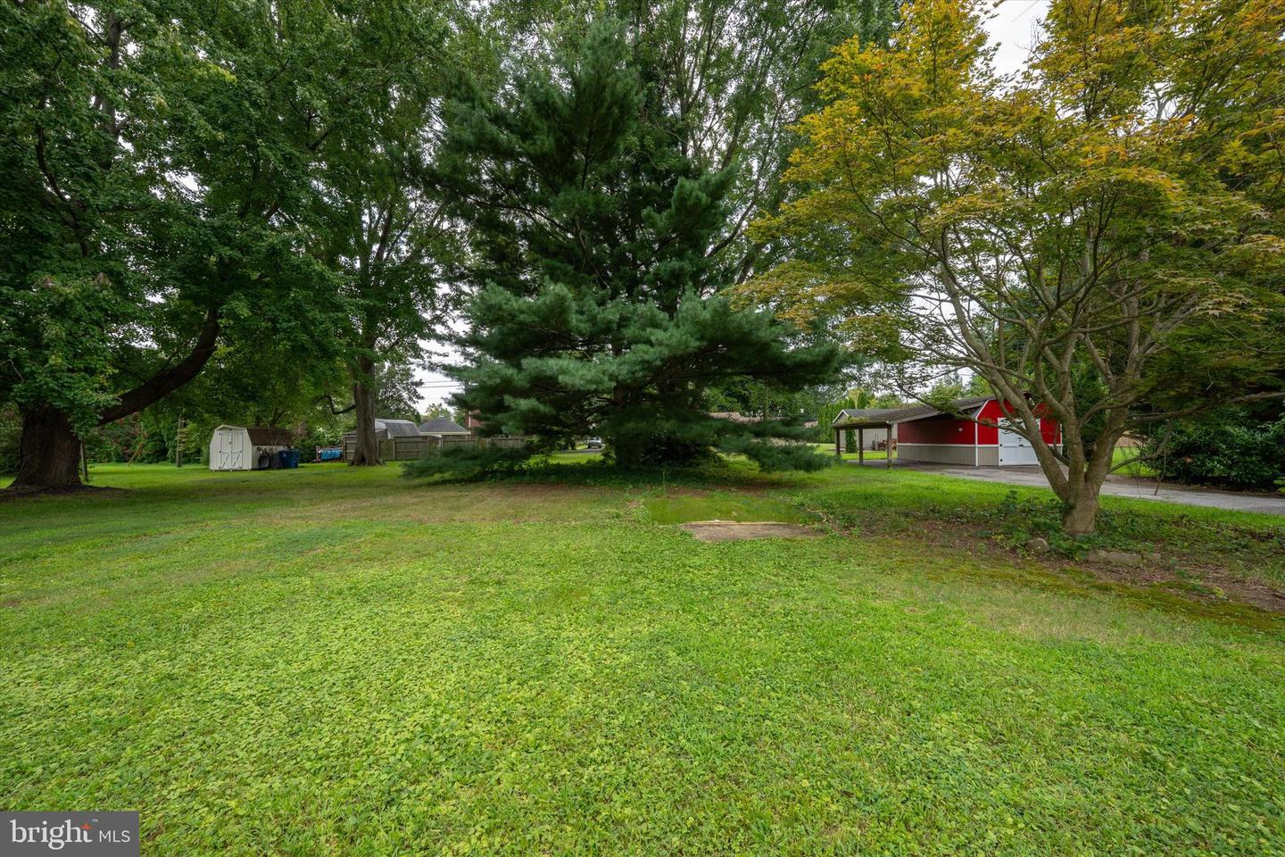 106 Brown St Property Photo 21