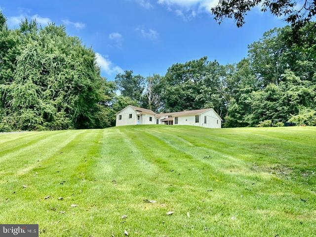 889 Union Church Rd Property Photo 1