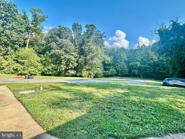 889 Union Church Rd Property Photo 2