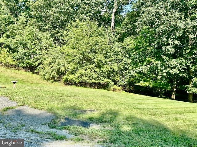 889 Union Church Rd Property Photo 3