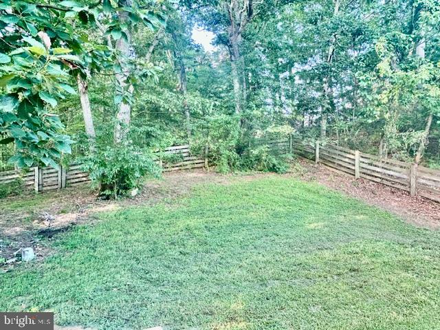 889 Union Church Rd Property Photo 9