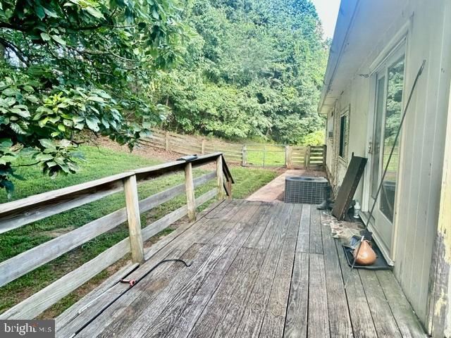 889 Union Church Rd Property Photo 12