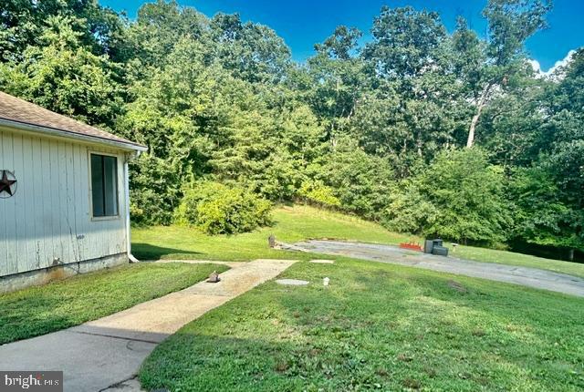 889 Union Church Rd Property Photo 15