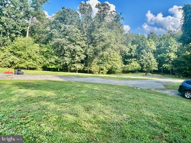 889 Union Church Rd Property Photo 16