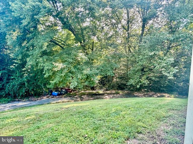 889 Union Church Rd Property Photo 17