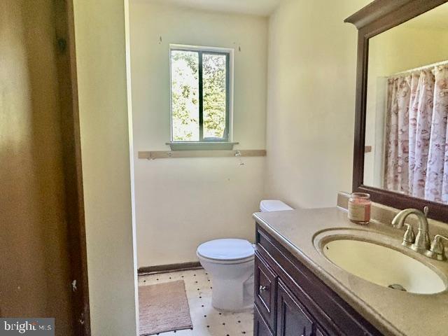 889 Union Church Rd Property Photo 20