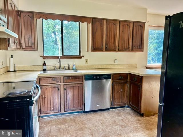 889 Union Church Rd Property Photo 21