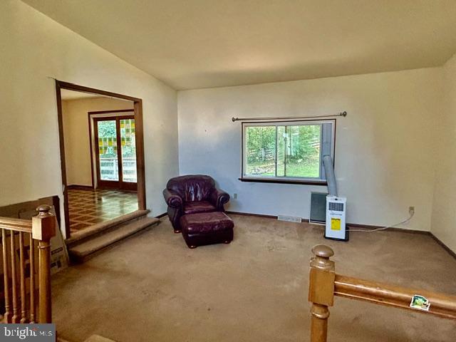 889 Union Church Rd Property Photo 24