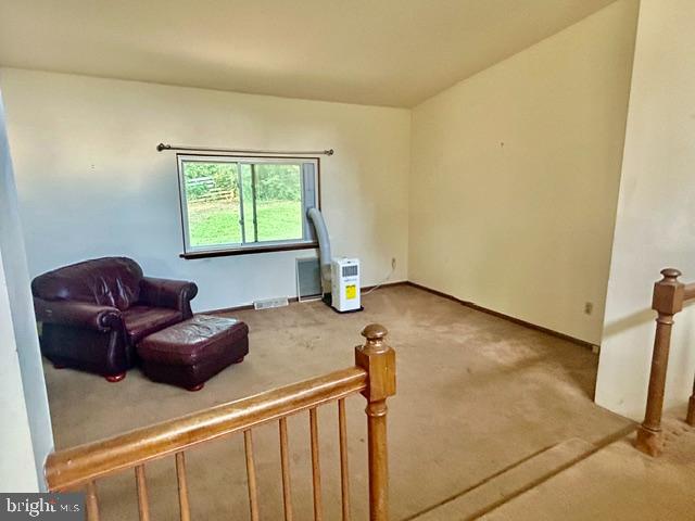 889 Union Church Rd Property Photo 25