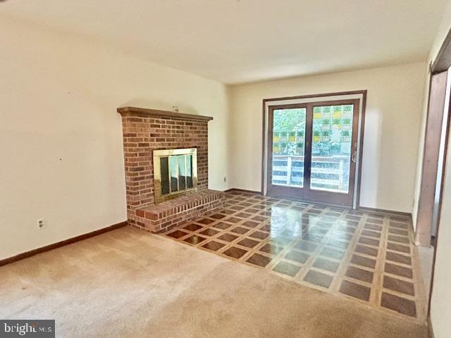 889 Union Church Rd Property Photo 26