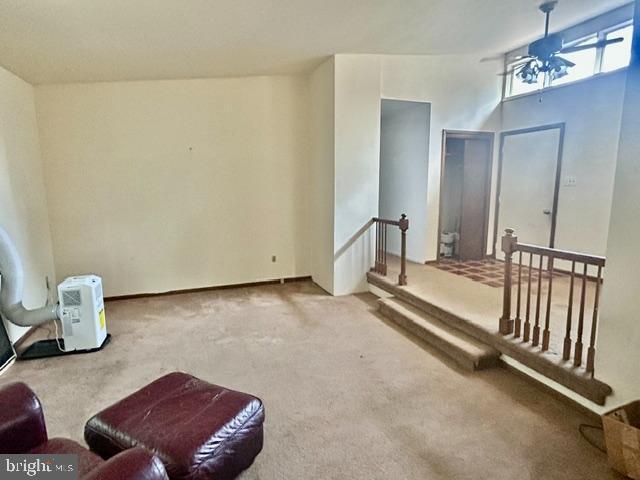 889 Union Church Rd Property Photo 27