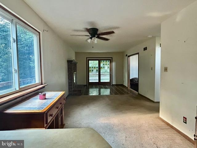 889 Union Church Rd Property Photo 28