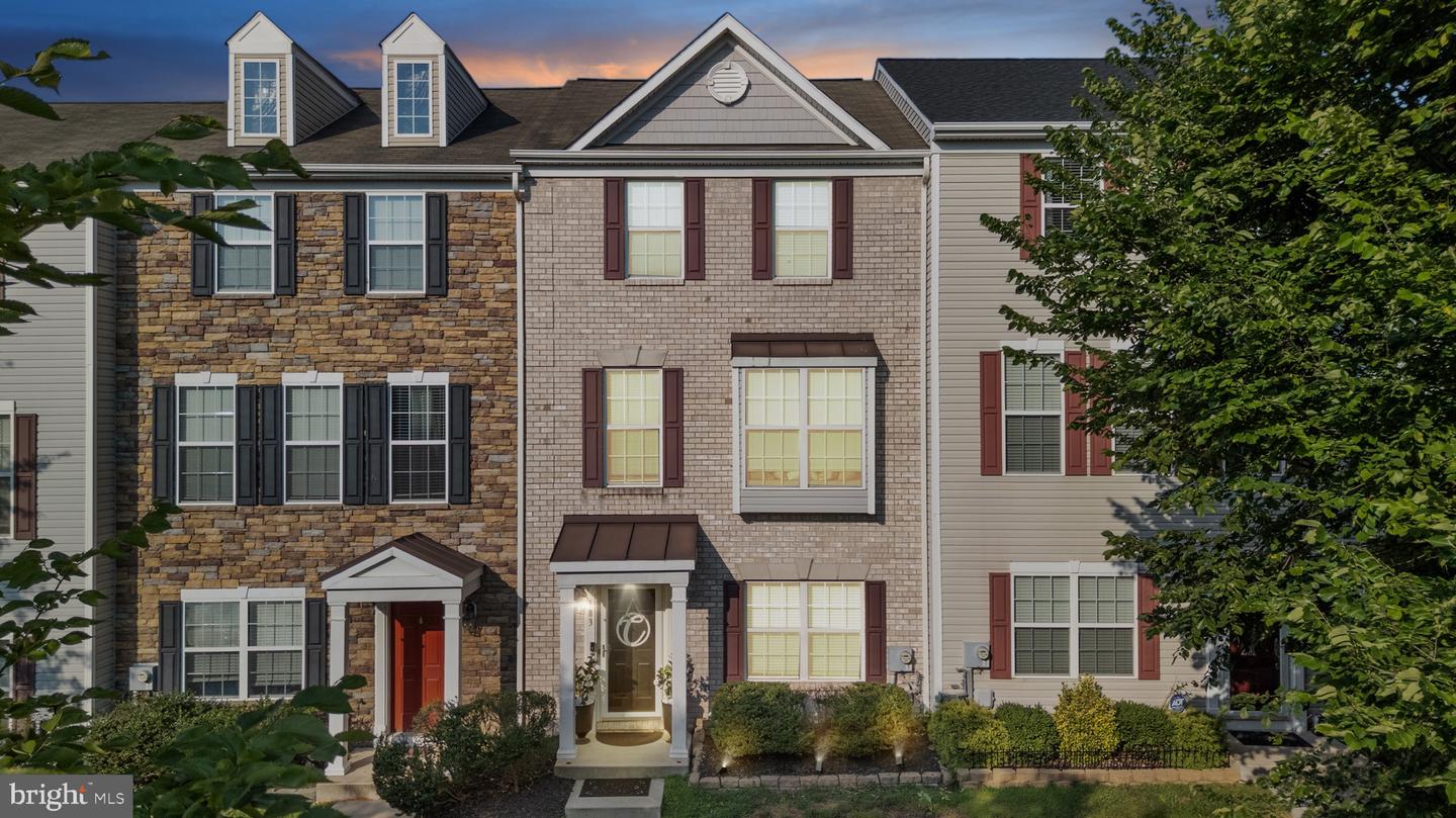 183 HOPEWELL DR