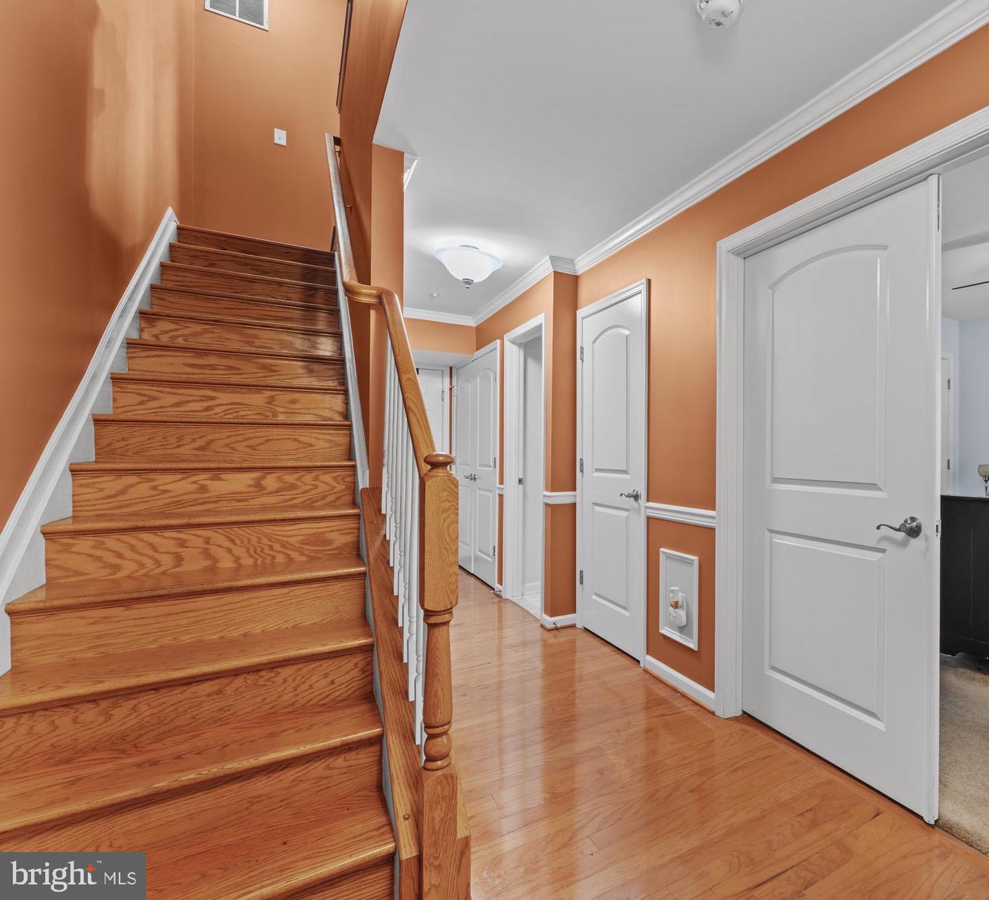 183 Hopewell Dr Property Photo 3