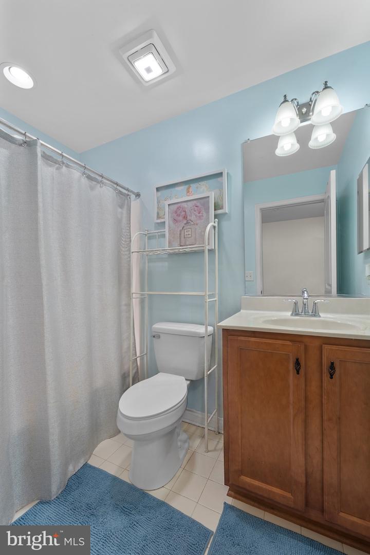 183 Hopewell Dr Property Photo 33