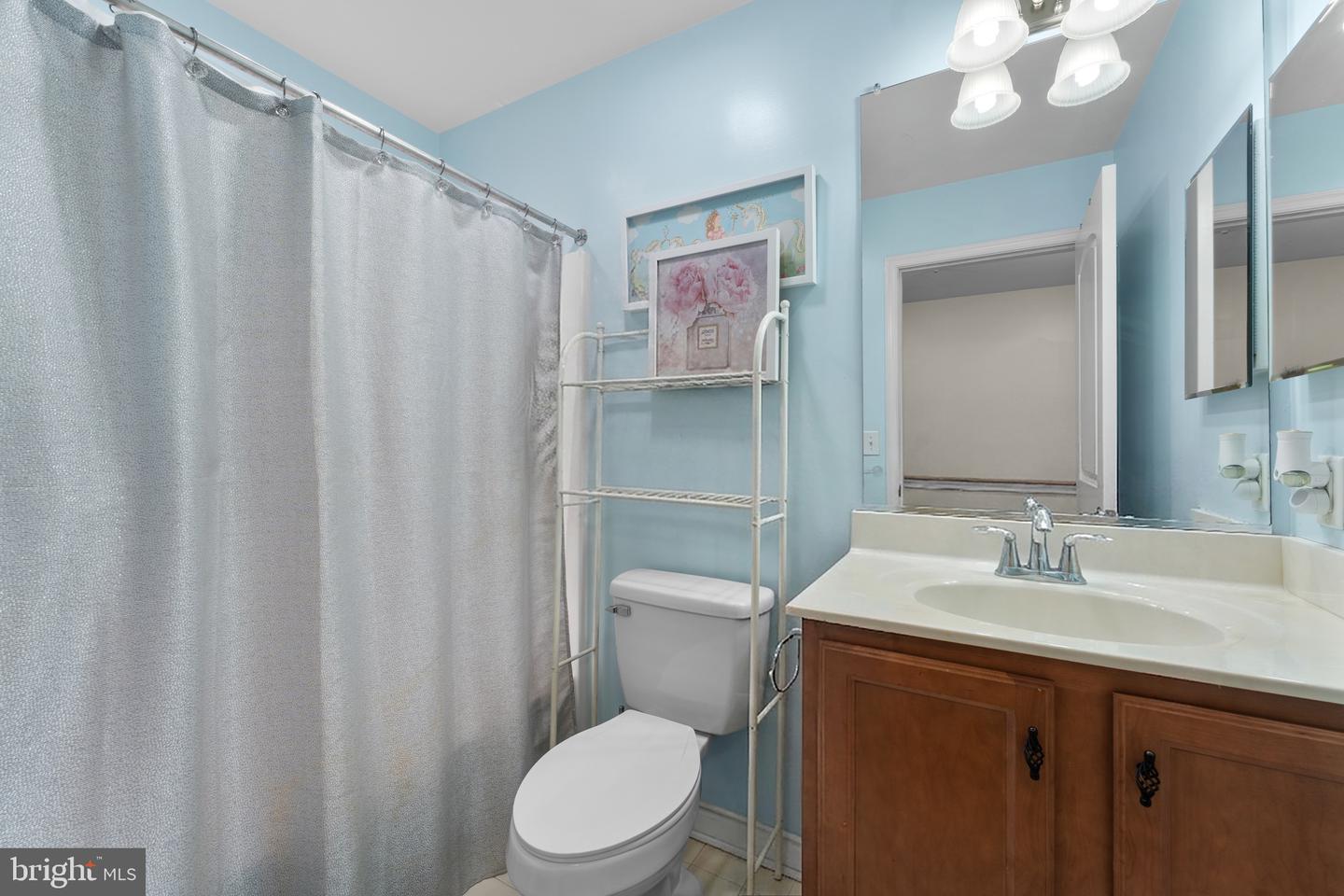 183 Hopewell Dr Property Photo 34