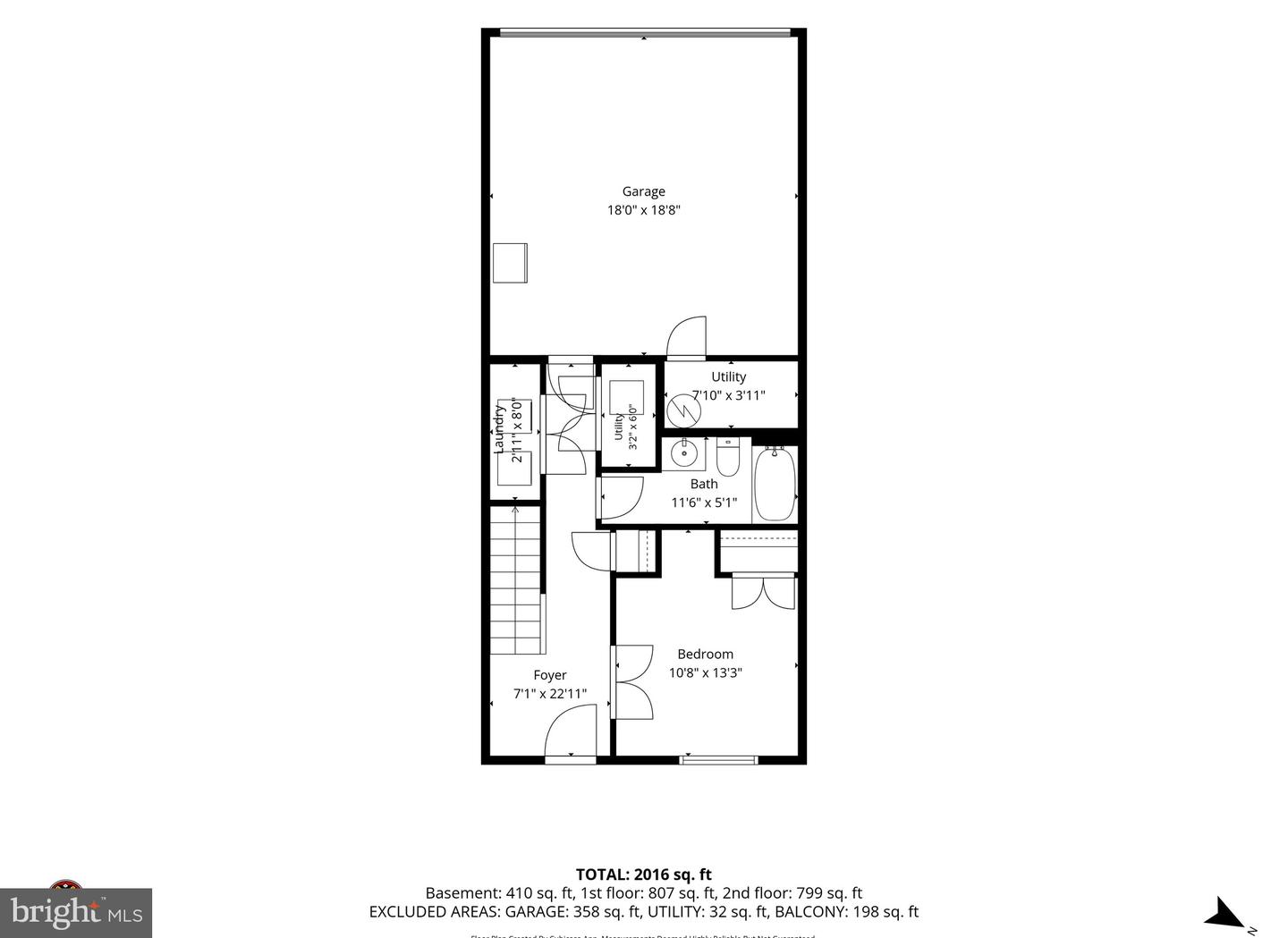 183 Hopewell Dr Property Photo 43