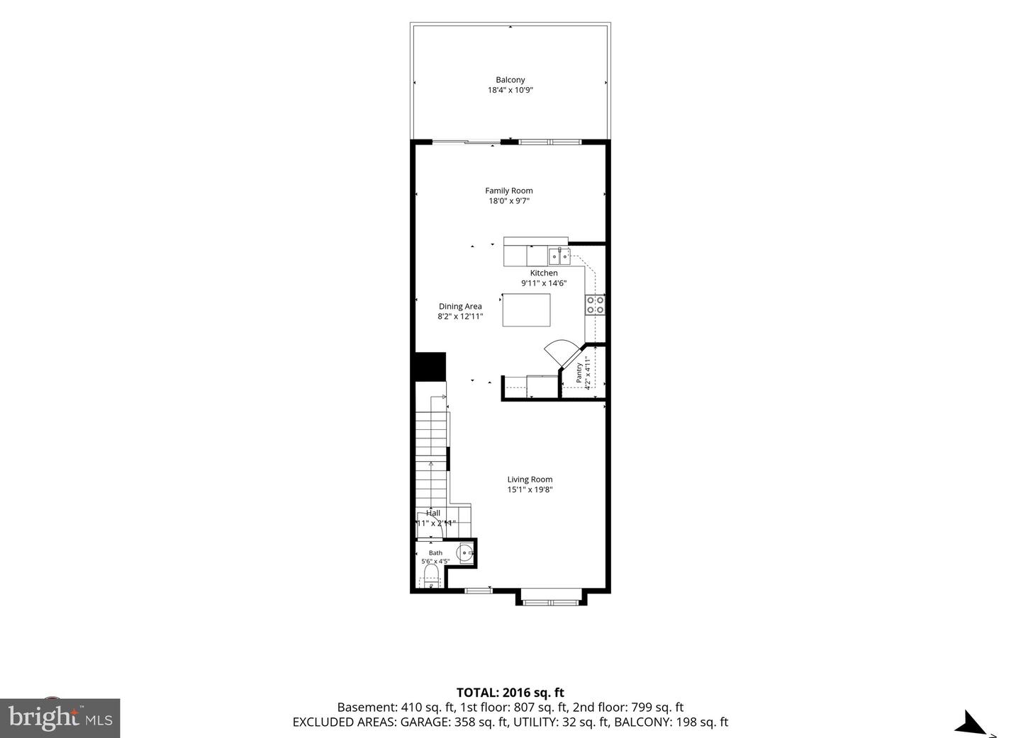 183 Hopewell Dr Property Photo 44