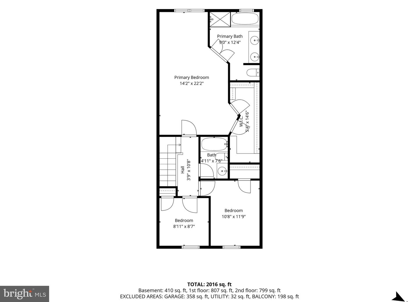 183 Hopewell Dr Property Photo 45