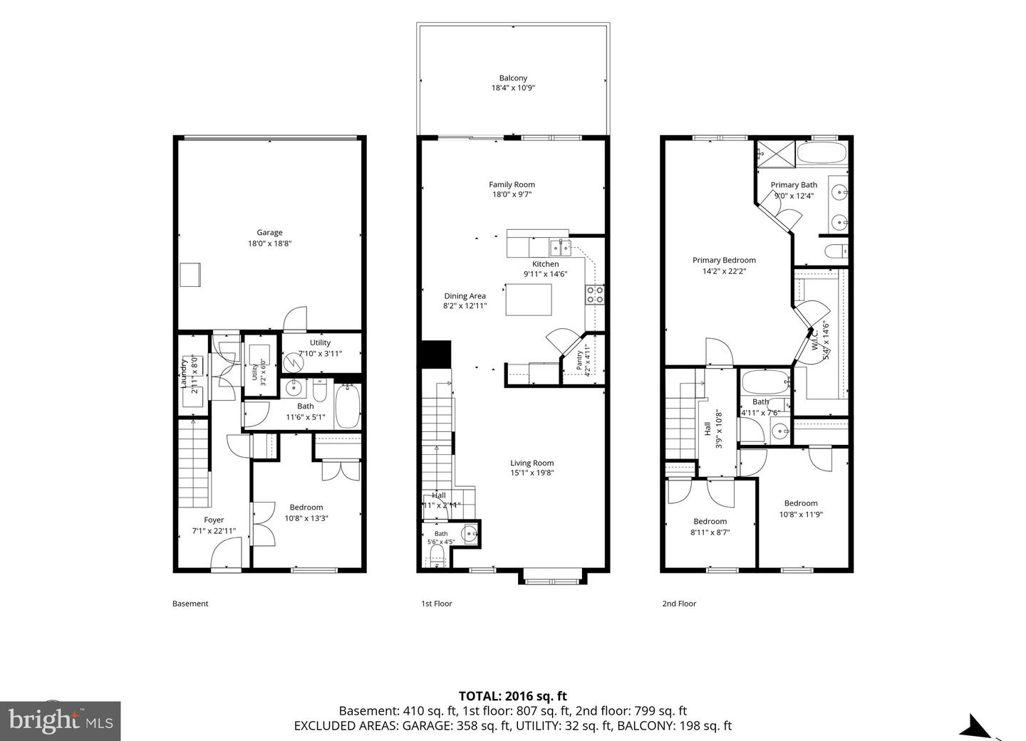 183 Hopewell Dr Property Photo 46