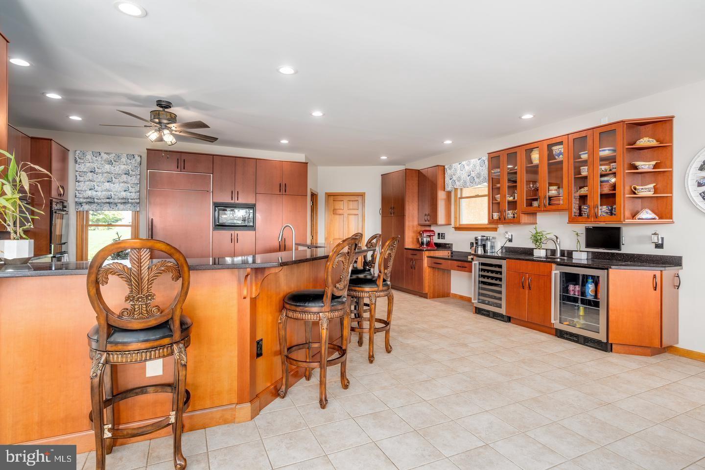 248 Pond Creek Ln Property Photo 17