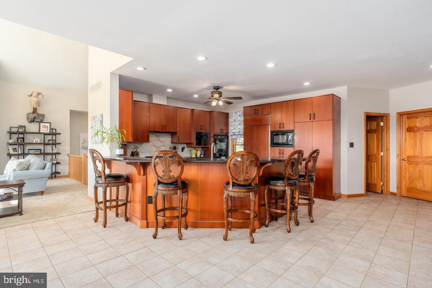 248 Pond Creek Ln Property Photo 18
