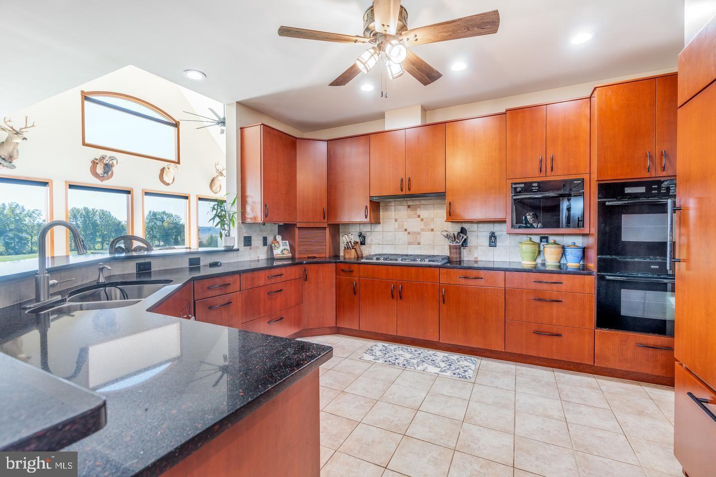 248 Pond Creek Ln Property Photo 19