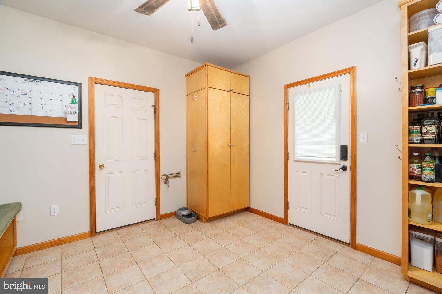 248 Pond Creek Ln Property Photo 22