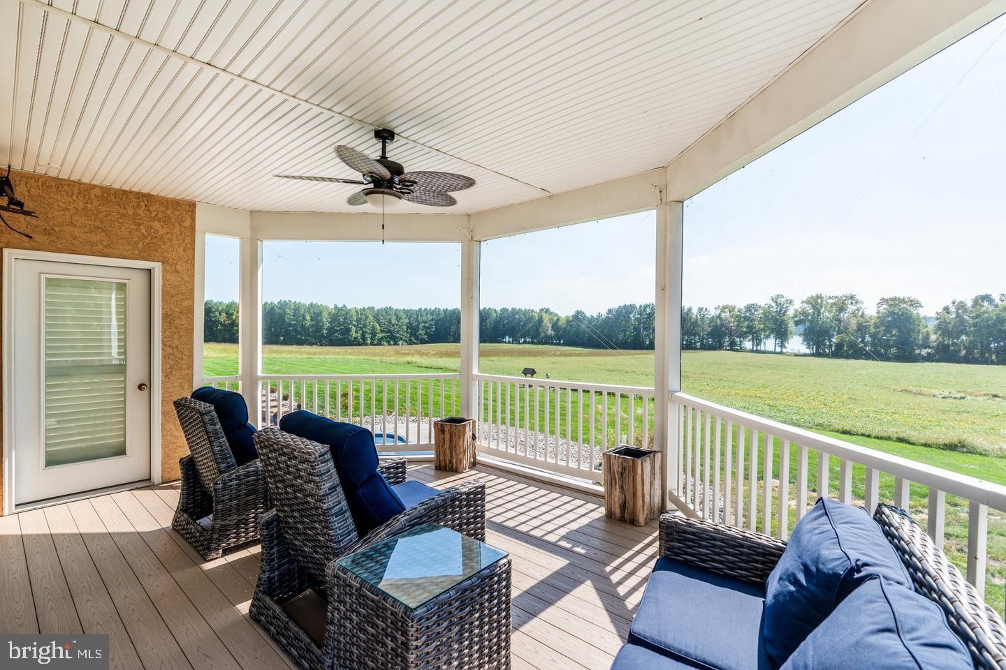 248 Pond Creek Ln Property Photo 25
