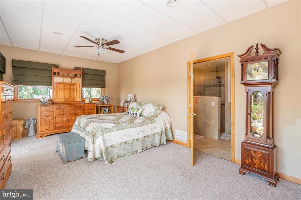 248 Pond Creek Ln Property Photo 35