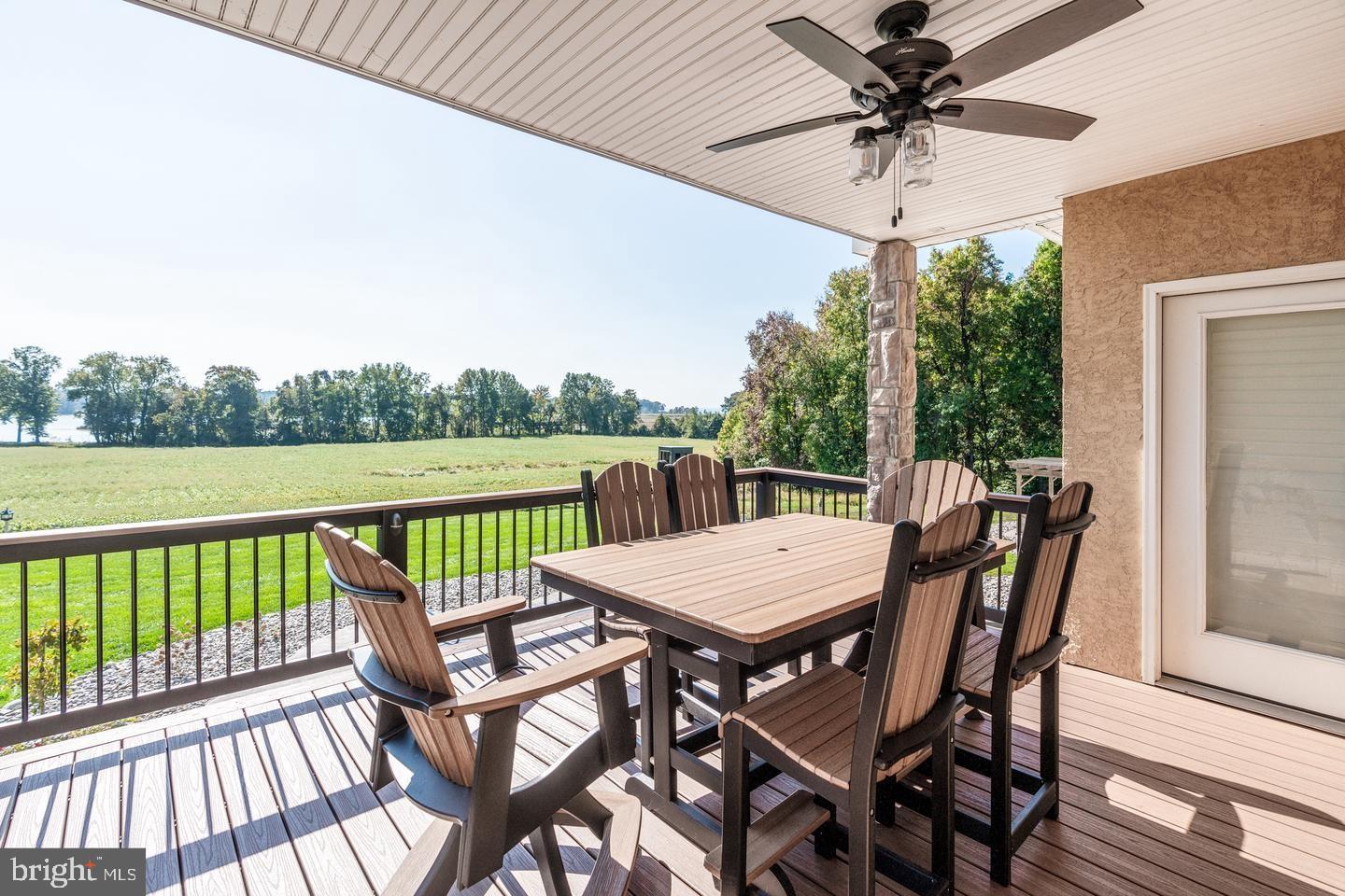 248 Pond Creek Ln Property Photo 46