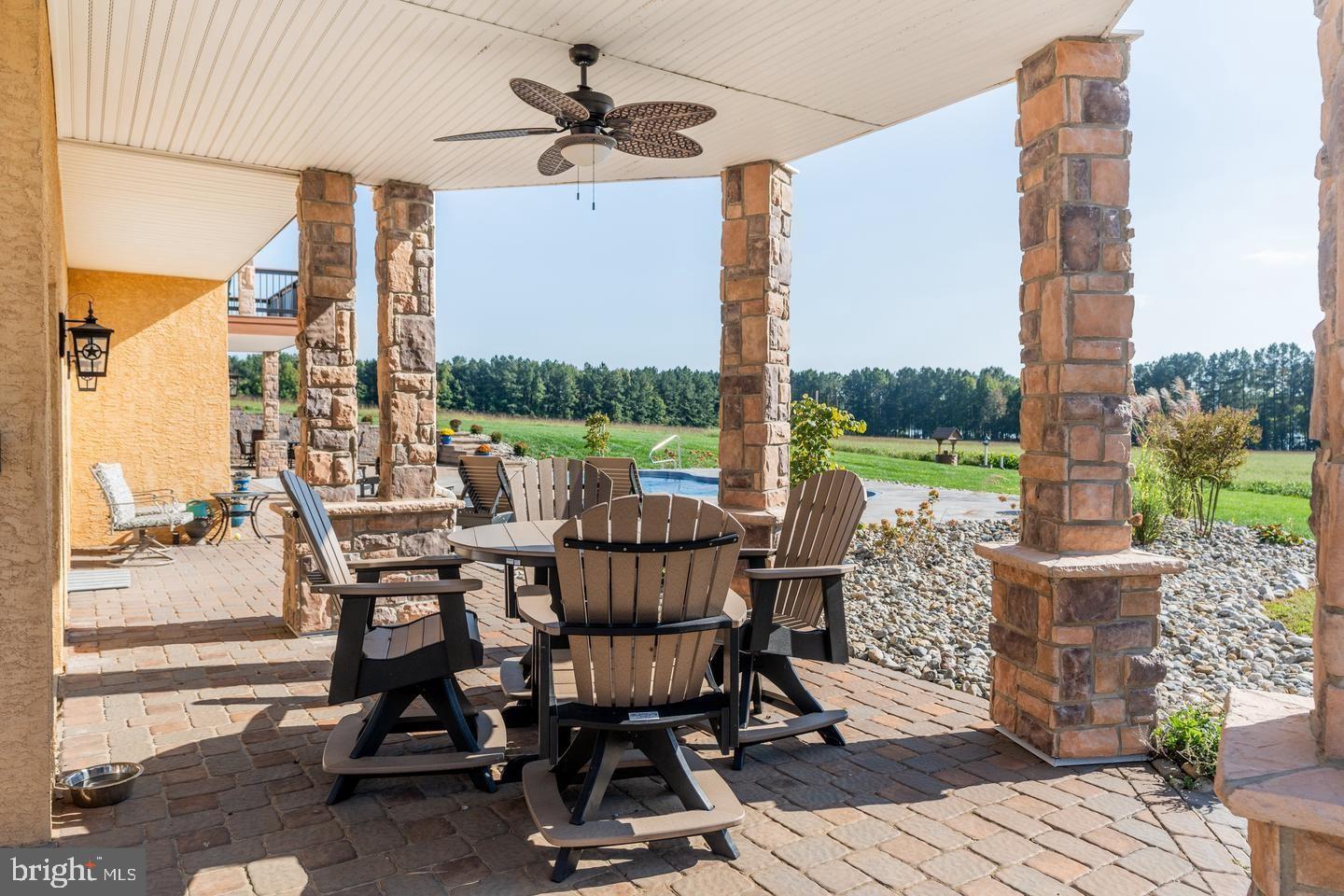 248 Pond Creek Ln Property Photo 47