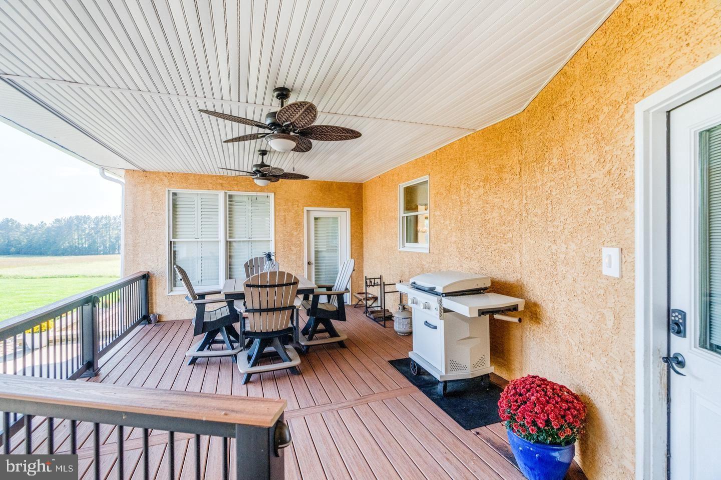 248 Pond Creek Ln Property Photo 50