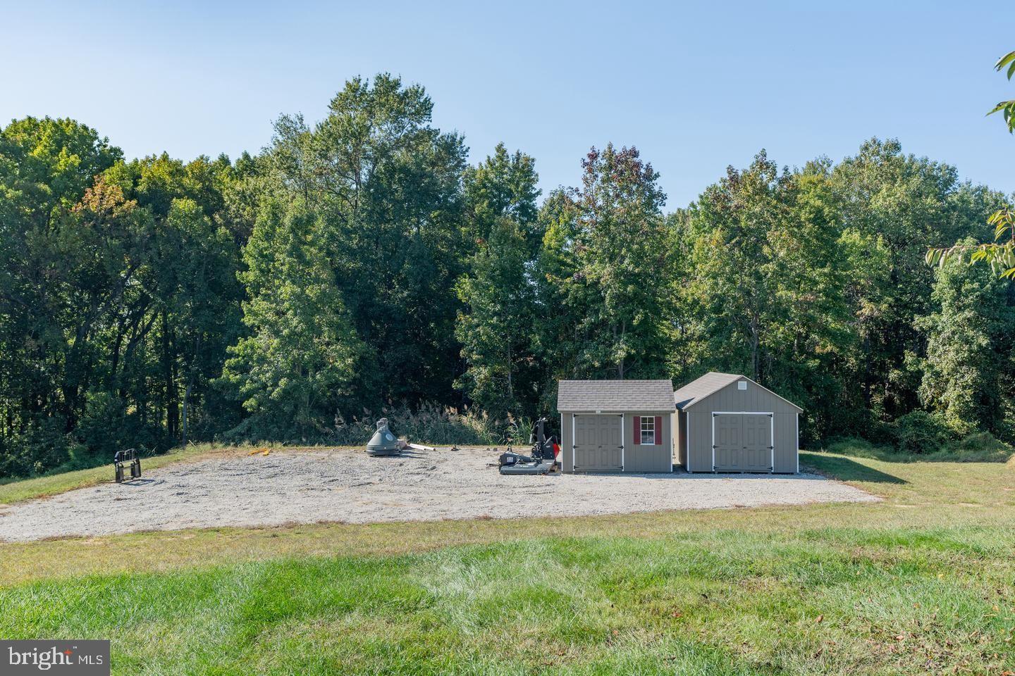 248 Pond Creek Ln Property Photo 51