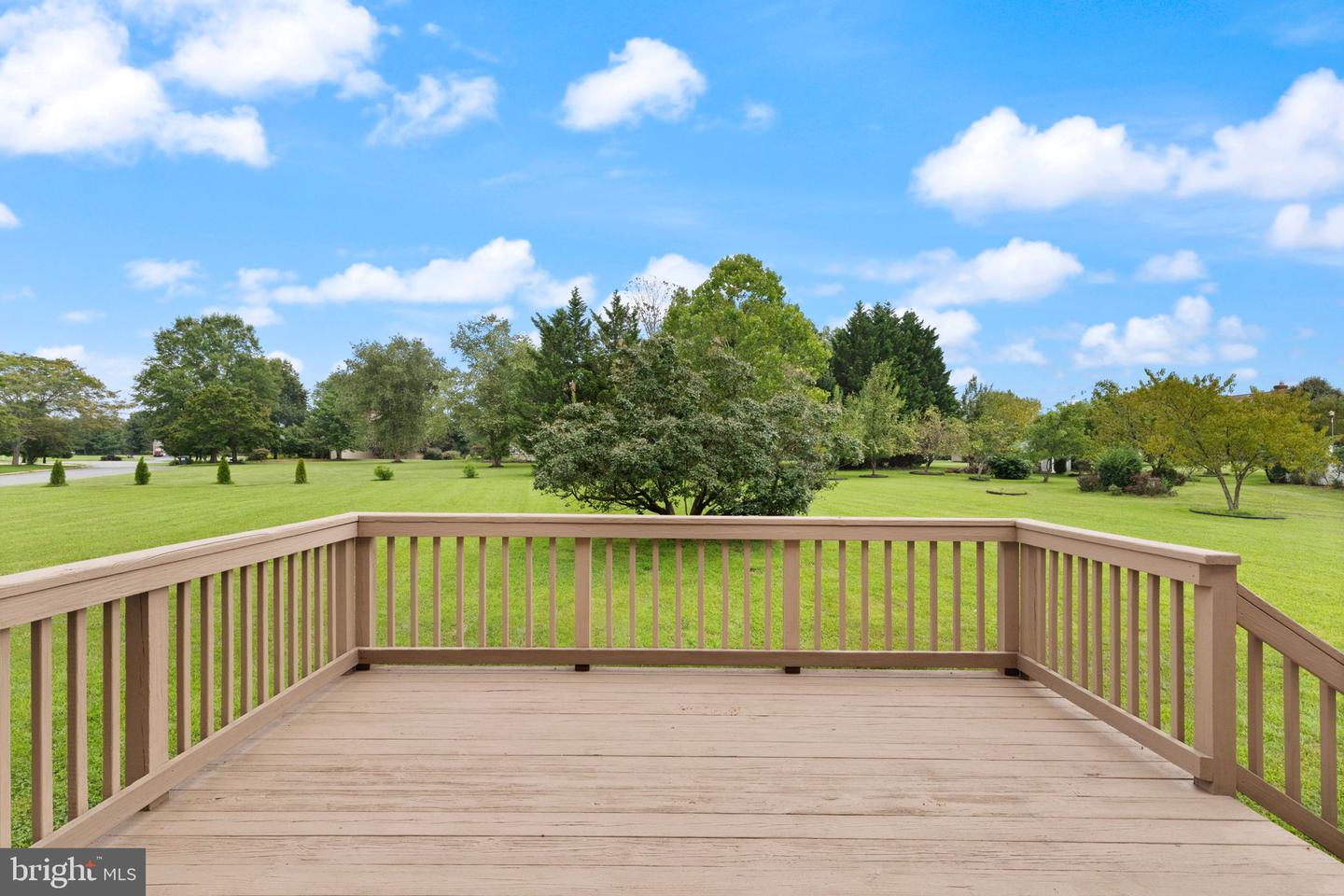 185 Longview Dr Property Photo 8