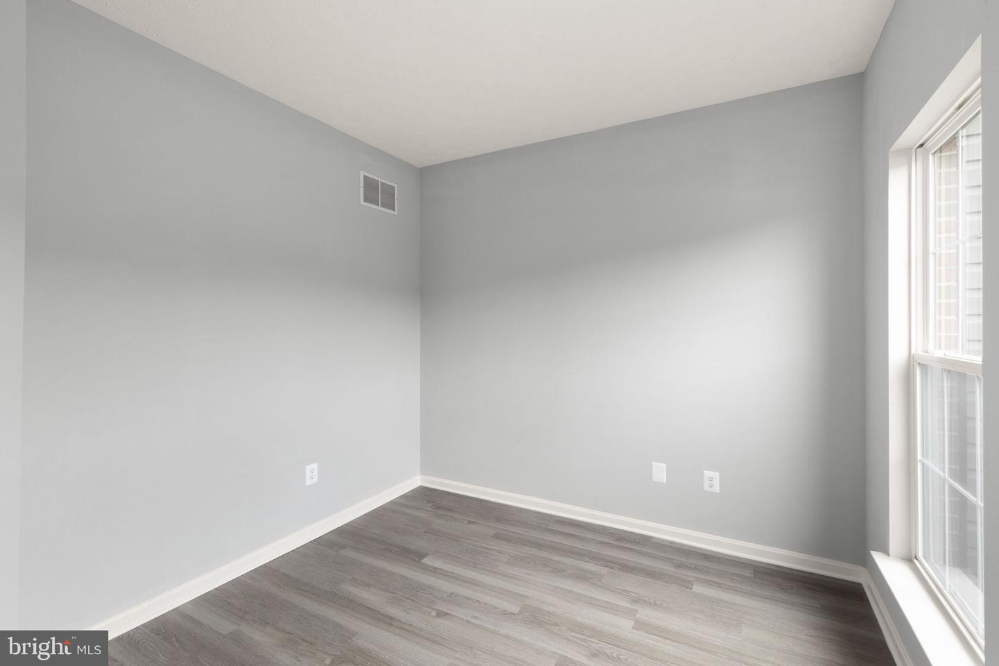 185 Longview Dr Property Photo 18