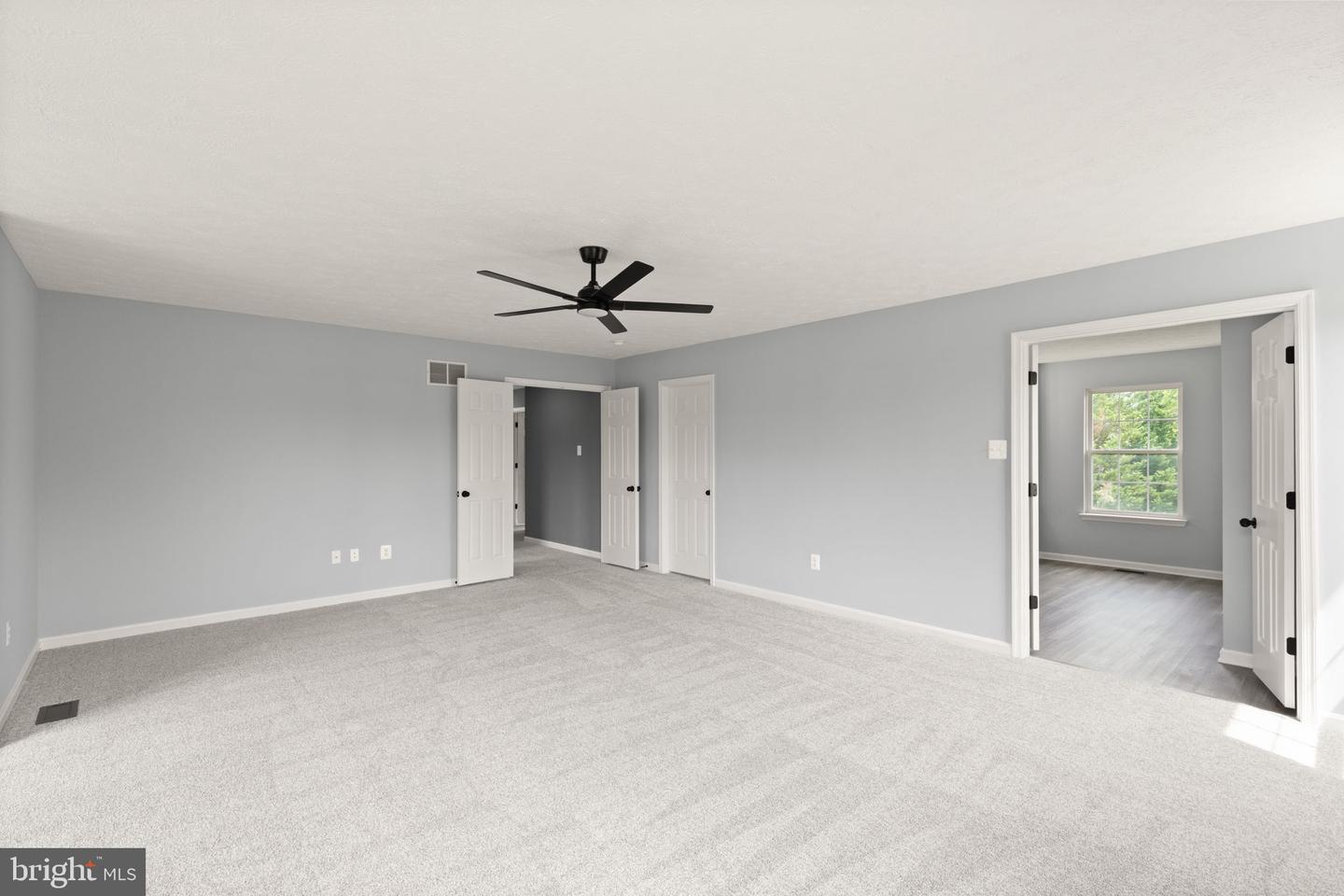 185 Longview Dr Property Photo 36