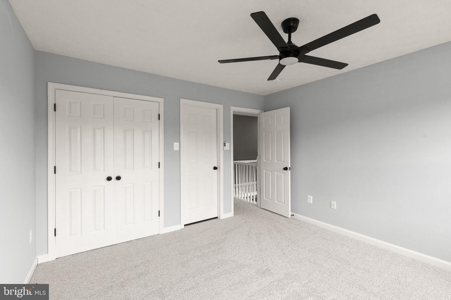 185 Longview Dr Property Photo 42