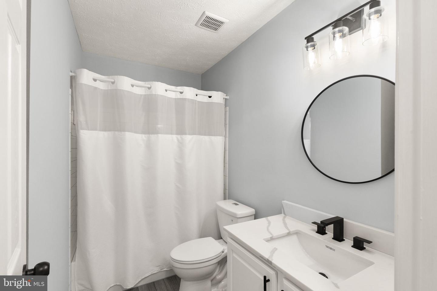 185 Longview Dr Property Photo 44