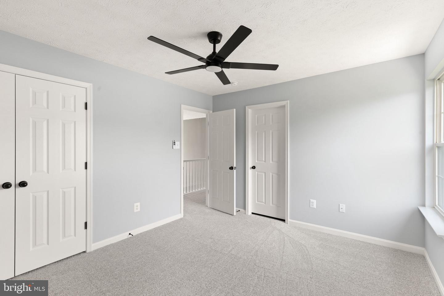 185 Longview Dr Property Photo 45