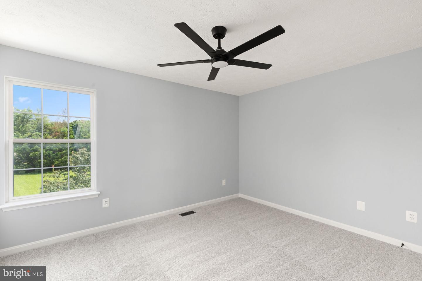 185 Longview Dr Property Photo 46