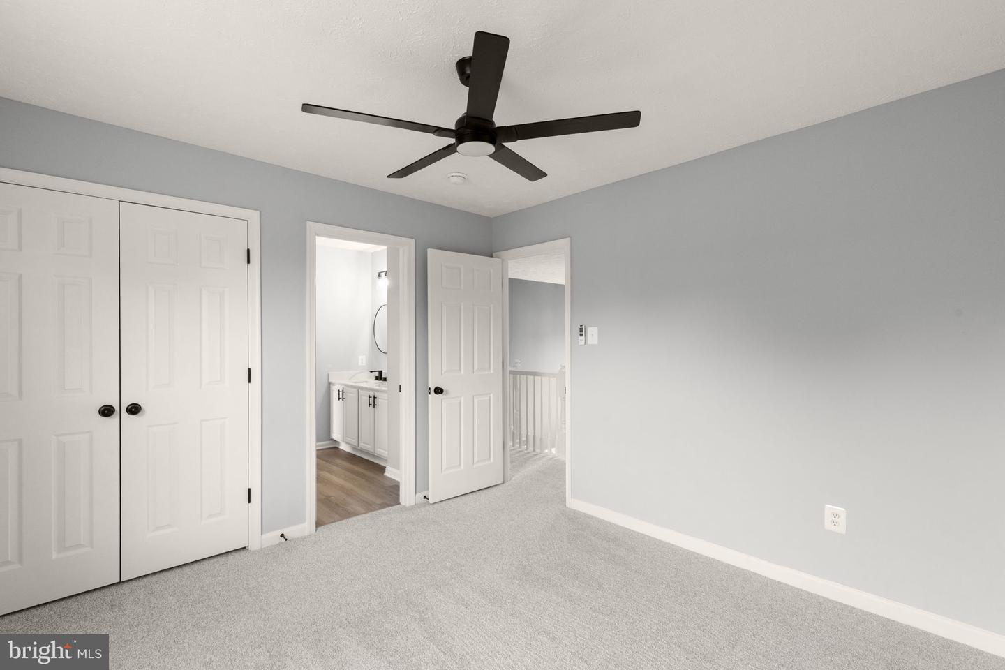 185 Longview Dr Property Photo 49