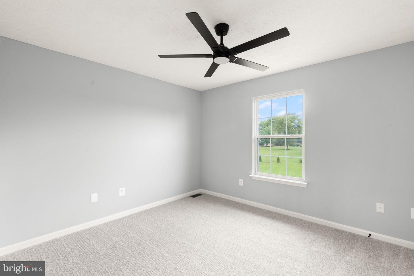185 Longview Dr Property Photo 50